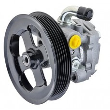 ΠΟΜΠΑ ΥΔΡΑΥΛΙΚΟΥ ΤΙΜΟΝΙΟΥ ,MAZDA '3' 2003-2009 (1300cc ,1600cc ,2000cc ,2300cc) ΠΟΜΠΑ ΥΔΡΑΥΛΙΚΟΥ ΤΙΜΟΝΙΟΥ ,MAZDA '3' 2003-2009 (1300cc ,1600cc ,2000cc ,2300cc)