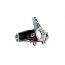 ΑΚΡΑΞΟΝΙΟ ΕΜΠΡΟΣ ΑΡΙΣΤΕΡΟ ,MAZDA '3' (BK) 2003-2009 ΑΚΡΑΞΟΝΙΟ ΕΜΠΡΟΣ ΑΡΙΣΤΕΡΟ ,MAZDA '3' (BK) 2003-2009