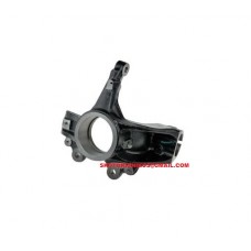 ΑΚΡΑΞΟΝΙΟ ΕΜΠΡΟΣ ΔΕΞΙΟ ,MAZDA '3' (BK) 2003-2009 ΑΚΡΑΞΟΝΙΟ ΕΜΠΡΟΣ ΔΕΞΙΟ ,MAZDA '3' (BK) 2003-2009