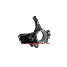 ΑΚΡΑΞΟΝΙΟ ΕΜΠΡΟΣ ΑΡΙΣΤΕΡΟ ,MAZDA '3' (BK) 2003-2009 ΑΚΡΑΞΟΝΙΟ ΕΜΠΡΟΣ ΑΡΙΣΤΕΡΟ ,MAZDA '3' (BK) 2003-2009