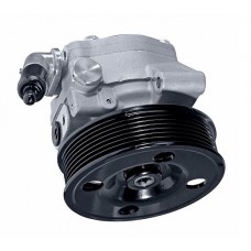 ΠΟΜΠΑ ΥΔΡΑΥΛΙΚΟΥ ΤΙΜΟΝΙΟΥ ,FORD ,TRANSIT 2011-2018 (2200cc TDCi & 4x4) ΠΟΜΠΑ ΥΔΡΑΥΛΙΚΟΥ ΤΙΜΟΝΙΟΥ ,FORD ,TRANSIT 2011-2018 (2200cc TDCi & 4x4)