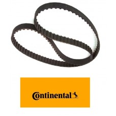 ΙΜΑΝΤΑΣ ΧΡΟΝΙΣΜΟΥ ,VW,SEAT,SKODA,AUDI ,OPTIBELT ,CONTINENTAL ,GERMANY
