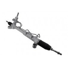 ΚΡΕΜΑΡΓΙΕΡΑ ΥΔΡΑΥΛΙΚΗ ,MAZDA  ,CX-7  2007-2013  (2200cc ,2300cc)