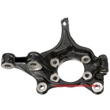 ΑΚΡΑΞΟΝΙΟ ΕΜΠΡΟΣ ΔΕΞΙΟ ,MAZDA '6' 2012-2020 ,CX-5 2011-2017 ΑΚΡΑΞΟΝΙΟ ΕΜΠΡΟΣ ΔΕΞΙΟ ,MAZDA '6' 2012-2020 ,CX-5 2011-2017