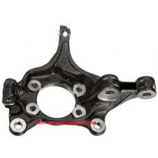 ΑΚΡΑΞΟΝΙΟ ΕΜΠΡΟΣ ΑΡΙΣΤΕΡΟ ,MAZDA '6' 2012-2020 ,CX-5 2011-2017 ΑΚΡΑΞΟΝΙΟ ΕΜΠΡΟΣ ΑΡΙΣΤΕΡΟ ,MAZDA '6' 2012-2020 ,CX-5 2011-2017