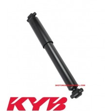 ΑΜΟΡΤΙΣΕΡ ΟΠΙΣΘΙΟ - ΑΕΡΟΣ/ΛΑΔΙΟΥ  ,MAZDA '6'  2002-2008  ,KAYABA  (344363) 