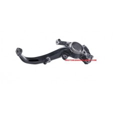 ΑΚΡΑΞΟΝΙΟ ΕΜΠΡΟΣ ΑΡΙΣΤΕΡΟ ,MAZDA '6' (GG,GY) 2002-2007 ΑΚΡΑΞΟΝΙΟ ΕΜΠΡΟΣ ΑΡΙΣΤΕΡΟ ,MAZDA '6' (GG,GY) 2002-2007