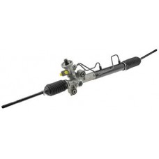 ΚΡΕΜΑΡΓΙΕΡΑ ΥΔΡΑΥΛΙΚΗ ,MAZDA  'MPV'  1999-2006  (2000cc ,2000 DI ,2300cc ,2500cc ,3000cc)