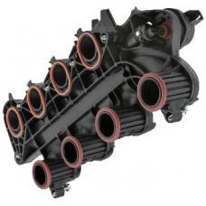 ΠΟΛΛΑΠΛΗ ΕΙΣΑΓΩΓΗΣ ,CITROEN ,FIAT ,LAND ROVER ,PEUGEOT (2200cc D) ΠΟΛΛΑΠΛΗ ΕΙΣΑΓΩΓΗΣ ,CITROEN ,FIAT ,LAND ROVER ,PEUGEOT (2200cc D)