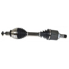 ΗΜΙΑΞΟΝΙΟ  ΑΡΙΣΤΕΡΟ  ΕΜΠΡΟΣ  ,LAND ROVER  ,FREELANDER   '2'  2006-2014  (2200cc 4x4)