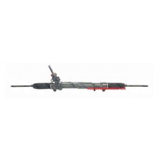 ΚΡΕΜΑΡΓΙΕΡΑ ΥΔΡΑΥΛΙΚΗ  ,LAND ROVER ,DISCOVERY  4x4    2004-2009  (2700 TD ,4000cc V6 ,4400cc)