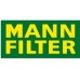 ΦΙΛΤΡΟ ΛΑΔΙΟΥ ,VW,SEAT,SKODA,ROVER,AUSTIN (MANN HU 842 x) ΦΙΛΤΡΟ ΛΑΔΙΟΥ ,VW,SEAT,SKODA,ROVER,AUSTIN (MANN HU 842 x)