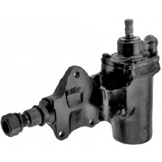 ΚΡΕΜΑΡΓΙΕΡΑ ΥΔΡΑΥΛΙΚΗ ,MITSUBISHI  L200  1996-2007 ,PAJERO SPORT 1998-2009