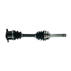 ΗΜΙΑΞΟΝΙΟ  ΔΕΞΙΟ ΕΜΠΡΟΣ  ,MITSUBISHI  ,L200 ,PAJERO ,SPORT