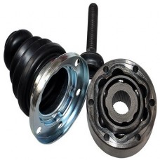 ΜΠΙΛΙΟΦΟΡΟΣ ΕΣΩ  ,AUDI ,A80 1995-1996 ,A4 1995-1999 ,S4 1995-2001 ,A6 200-2005 ,S6 1998-2005