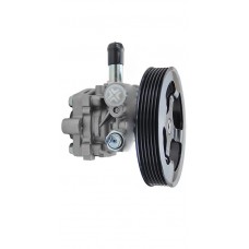 ΠΟΜΠΑ ΥΔΡΑΥΛΙΚΟΥ ΤΙΜΟΝΙΟΥ ,MITSUBISHI ,OUTLANDER 'I' 2003-2007 (2400cc 4WD) ΠΟΜΠΑ ΥΔΡΑΥΛΙΚΟΥ ΤΙΜΟΝΙΟΥ ,MITSUBISHI ,OUTLANDER 'I' 2003-2007 (2400cc 4WD)