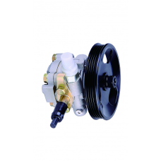 ΠΟΜΠΑ ΥΔΡΑΥΛΙΚΟΥ ΤΙΜΟΝΙΟΥ ,MITSUBISHI ,L200 1996-2007 (2500cc DIESEL ,TD ,4WD) ΠΟΜΠΑ ΥΔΡΑΥΛΙΚΟΥ ΤΙΜΟΝΙΟΥ ,MITSUBISHI ,L200 1996-2007 (2500cc DIESEL ,TD ,4WD)