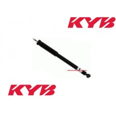 ΑΜΟΡΤΙΣΕΡ ΟΠΙΣΘΙΟ - ΑΕΡΟΣ/ΛΑΔΙΟΥ  ,MITSUBISHI  ,PAJERO 1999-2007  ,KAYABA (344300)