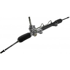 ΚΡΕΜΑΡΓΙΕΡΑ ΥΔΡΑΥΛΙΚΗ ,MITSUBISHI ,ECLIPSE 2005-2011 ,GALANT  2003-2010