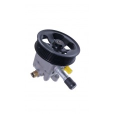 ΠΟΜΠΑ ΥΔΡΑΥΛΙΚΟΥ ΤΙΜΟΝΙΟΥ ,MITSUBISHI ,PAJERO SPORT 2008-2015 (3000cc ,3500cc) ΠΟΜΠΑ ΥΔΡΑΥΛΙΚΟΥ ΤΙΜΟΝΙΟΥ ,MITSUBISHI ,PAJERO SPORT 2008-2015 (3000cc ,3500cc)