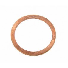ΡΟΔΕΛΑ ΒΙΔΑΣ ΚΑΡΤΕΡ 31mmx26mmx2mm ,VW,SEAT,SKODA,AUDI,UNIVERSAL ΡΟΔΕΛΑ ΒΙΔΑΣ ΚΑΡΤΕΡ 31mmx26mmx2mm ,VW,SEAT,SKODA,AUDI,UNIVERSAL