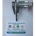 ΠΡΟΘΕΡΜΑΝΣΗ ,VW,SEAT,SKODA,AUDI,VOLVO (BERU-0100226227) ΠΡΟΘΕΡΜΑΝΣΗ ,VW,SEAT,SKODA,AUDI,VOLVO (BERU-0100226227)