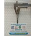 ΠΡΟΘΕΡΜΑΝΣΗ ,VW,SEAT,SKODA,AUDI,OPEL,FORD,JEEP  12V ,BOSCH (0250202046)