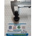 ΒΙΔΑ ΣΤΡΟΦΑΛΟΥ (33mm /M14 /1.5mm) ,VW,SEAT,SKODA,AUDI ΒΙΔΑ ΣΤΡΟΦΑΛΟΥ (33mm /M14 /1.5mm) ,VW,SEAT,SKODA,AUDI
