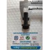ΒΙΔΑ ΣΤΡΟΦΑΛΟΥ (39mm /M14 /1.5mm) ,VW,SEAT,AUDI ΒΙΔΑ ΣΤΡΟΦΑΛΟΥ (39mm /M14 /1.5mm) ,VW,SEAT,AUDI