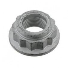 ΠΑΞΙΜΑΔΙ ΜΠΙΛΙΟΦΟΡΟΥ ,VW,SEAT,SKODA,AUDI (M20x1.5) ΠΑΞΙΜΑΔΙ ΜΠΙΛΙΟΦΟΡΟΥ ,VW,SEAT,SKODA,AUDI (M20x1.5)