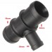 ΔΙΑΚΛΑΔΩΤΗΣ ,VW,SEAT,SKODA,AUDI (32mm x 32mm x 20 mm) ΔΙΑΚΛΑΔΩΤΗΣ ,VW,SEAT,SKODA,AUDI (32mm x 32mm x 20 mm)