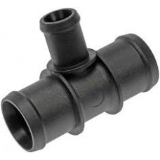 ΔΙΑΚΛΑΔΩΤΗΣ ,VW,SEAT,SKODA,AUDI (32mm x 32mm x 20 mm) ΔΙΑΚΛΑΔΩΤΗΣ ,VW,SEAT,SKODA,AUDI (32mm x 32mm x 20 mm)