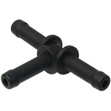 ΔΙΑΚΛΑΔΩΤΗΣ ,VW,SEAT,SKODA,AUDI (8mm x8mm x 8mm) ΔΙΑΚΛΑΔΩΤΗΣ ,VW,SEAT,SKODA,AUDI (8mm x8mm x 8mm)