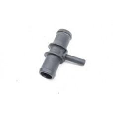 ΔΙΑΚΛΑΔΩΤΗΣ ,VW,SEAT,SKODA,AUDI (20mm x8mm x 20 mm) ΔΙΑΚΛΑΔΩΤΗΣ ,VW,SEAT,SKODA,AUDI (20mm x8mm x 20 mm)