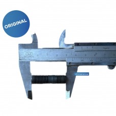 ΜΠΟΥΖΟΝΙ ΓΙΑ TURBO ,VW,SEAT,SKODA,AUDI ,ΓΝΗΣΙΟ ΜΠΟΥΖΟΝΙ ΓΙΑ TURBO ,VW,SEAT,SKODA,AUDI ,ΓΝΗΣΙΟ