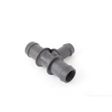 ΔΙΑΚΛΑΔΩΤΗΣ ,VW,SEAT,SKODA,AUDI (20mm x 20mm x 16 mm) ΔΙΑΚΛΑΔΩΤΗΣ ,VW,SEAT,SKODA,AUDI (20mm x 20mm x 16 mm)