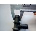 ΔΙΑΚΛΑΔΩΤΗΣ ,VW,SEAT,SKODA,AUDI (20mm x 20mm x 16 mm) ΔΙΑΚΛΑΔΩΤΗΣ ,VW,SEAT,SKODA,AUDI (20mm x 20mm x 16 mm)