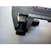 ΔΙΑΚΛΑΔΩΤΗΣ ,VW,SEAT,SKODA,AUDI (20mm x 20mm x 16 mm) ΔΙΑΚΛΑΔΩΤΗΣ ,VW,SEAT,SKODA,AUDI (20mm x 20mm x 16 mm)
