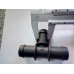 ΔΙΑΚΛΑΔΩΤΗΣ ,VW,SEAT,SKODA,AUDI (20mm x 20mm x 16 mm) ΔΙΑΚΛΑΔΩΤΗΣ ,VW,SEAT,SKODA,AUDI (20mm x 20mm x 16 mm)