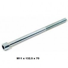 ΜΠΟΥΖΟΝΙ ΜΗΧΑΝΗΣ (M11x132.5x70) ,VW,SEAT,SKODA ΜΠΟΥΖΟΝΙ ΜΗΧΑΝΗΣ (M11x132.5x70) ,VW,SEAT,SKODA
