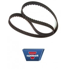 ΙΜΑΝΤΑΣ ΧΡΟΝΙΣΜΟΥ ,VW,SEAT,SKODA,AUDI ,OPTIBELT ,GERMANY