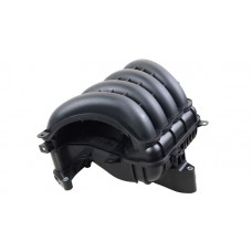 ΠΟΛΛΑΠΛΗ ΕΙΣΑΓΩΓΗΣ ,MAZDA (2000cc) ΠΟΛΛΑΠΛΗ ΕΙΣΑΓΩΓΗΣ ,MAZDA (2000cc)