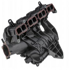 ΠΟΛΛΑΠΛΗ ΕΙΣΑΓΩΓΗΣ ,MAZDA (2500cc) ΠΟΛΛΑΠΛΗ ΕΙΣΑΓΩΓΗΣ ,MAZDA (2500cc)
