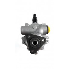 ΠΟΜΠΑ ΥΔΡΑΥΛΙΚΟΥ ΤΙΜΟΝΙΟΥ ,LAND ROVER ,DISCOVERY,RANGE ROVER (4000cc,4200cc,4400cc >4x4) ΠΟΜΠΑ ΥΔΡΑΥΛΙΚΟΥ ΤΙΜΟΝΙΟΥ ,LAND ROVER ,DISCOVERY,RANGE ROVER (4000cc,4200cc,4400cc >4x4)