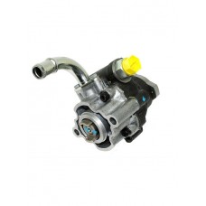 ΠΟΜΠΑ ΥΔΡΑΥΛΙΚΟΥ ΤΙΜΟΝΙΟΥ ,LAND ROVER ,FREELANDER 'I' 1998-2006 (2000cc DIESEL 4x4) ΠΟΜΠΑ ΥΔΡΑΥΛΙΚΟΥ ΤΙΜΟΝΙΟΥ ,LAND ROVER ,FREELANDER 'I' 1998-2006 (2000cc DIESEL 4x4)