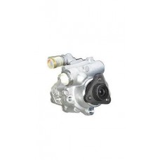 ΠΟΜΠΑ ΥΔΡΑΥΛΙΚΟΥ ΤΙΜΟΝΙΟΥ ,LAND ROVER DEFENDER ,RANGE ROVER (3900cc,4000cc >4x4) ΠΟΜΠΑ ΥΔΡΑΥΛΙΚΟΥ ΤΙΜΟΝΙΟΥ ,LAND ROVER DEFENDER ,RANGE ROVER (3900cc,4000cc >4x4)