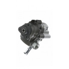 ΠΟΜΠΑ ΥΔΡΑΥΛΙΚΟΥ ΤΙΜΟΝΙΟΥ ,LAND ROVER ,DEFENDER 1998-2016 (2500cc TD5 4x4) ΠΟΜΠΑ ΥΔΡΑΥΛΙΚΟΥ ΤΙΜΟΝΙΟΥ ,LAND ROVER ,DEFENDER 1998-2016 (2500cc TD5 4x4)