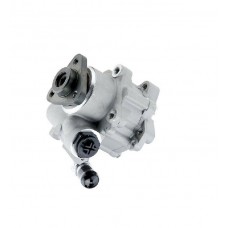 ΠΟΜΠΑ ΥΔΡΑΥΛΙΚΟΥ ΤΙΜΟΝΙΟΥ ,LAND ROVER ,FREELANDER 'I' 2000-2006 (2000 TD4 4x4) ΠΟΜΠΑ ΥΔΡΑΥΛΙΚΟΥ ΤΙΜΟΝΙΟΥ ,LAND ROVER ,FREELANDER 'I' 2000-2006 (2000 TD4 4x4)