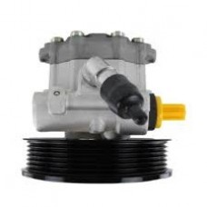 ΠΟΜΠΑ ΥΔΡΑΥΛΙΚΟΥ ΤΙΜΟΝΙΟΥ ,LAND ROVER RANGE ROVER 'III' 2005-2012 (4200cc 4x4) ΠΟΜΠΑ ΥΔΡΑΥΛΙΚΟΥ ΤΙΜΟΝΙΟΥ ,LAND ROVER RANGE ROVER 'III' 2005-2012 (4200cc 4x4)