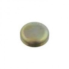 ΤΑΠΑ ΜΗΧΑΝΗΣ 16mm ,VW,SEAT,SKODA,AUDI,UNIVERSAL ΤΑΠΑ ΜΗΧΑΝΗΣ 16mm ,VW,SEAT,SKODA,AUDI,UNIVERSAL